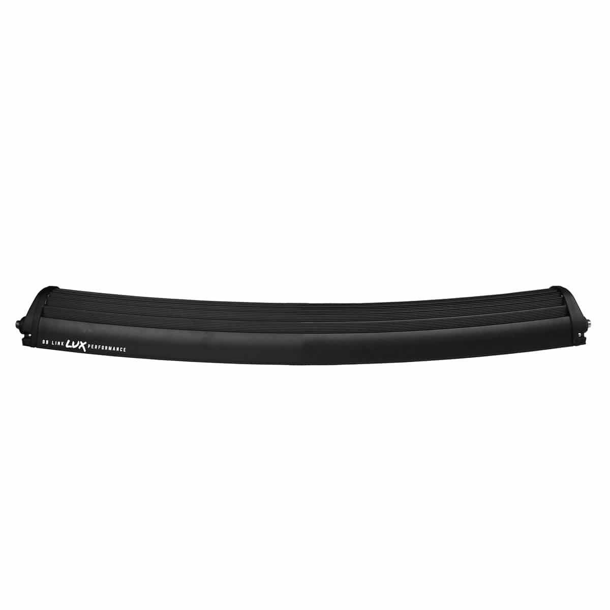 DB Link DBLXC24C 24″ Curved LED Light Bar / 120 Watts 24″ Curved LED Light Bar / 120 Watts DB Link