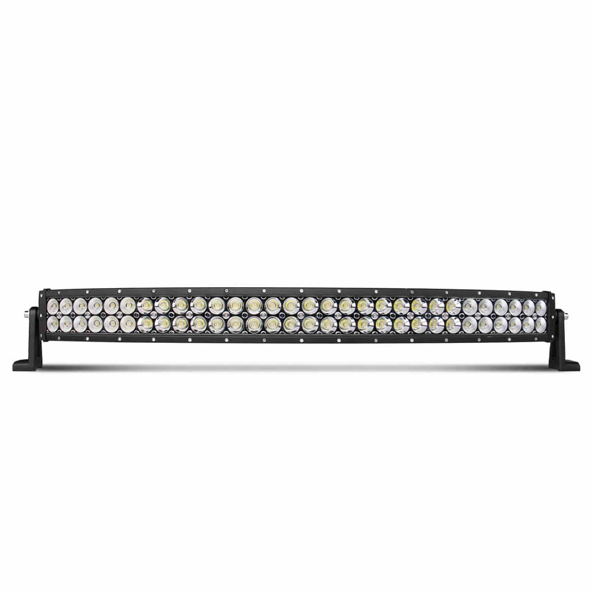 DB Link DBLXC32C 32″ Curved LED Light Bar / 180 Watts
