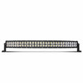DB Link DBLXC32C 32″ Curved LED Light Bar / 180 Watts DB Link
