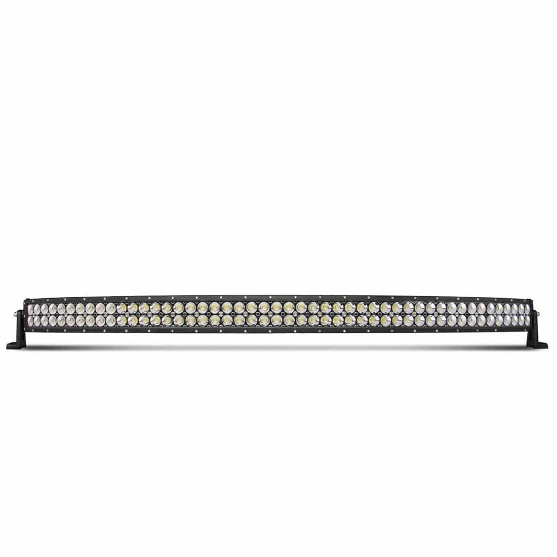DB Link DBLXC50C 24″ Curved LED Light Bar / 288 Watts DB Link