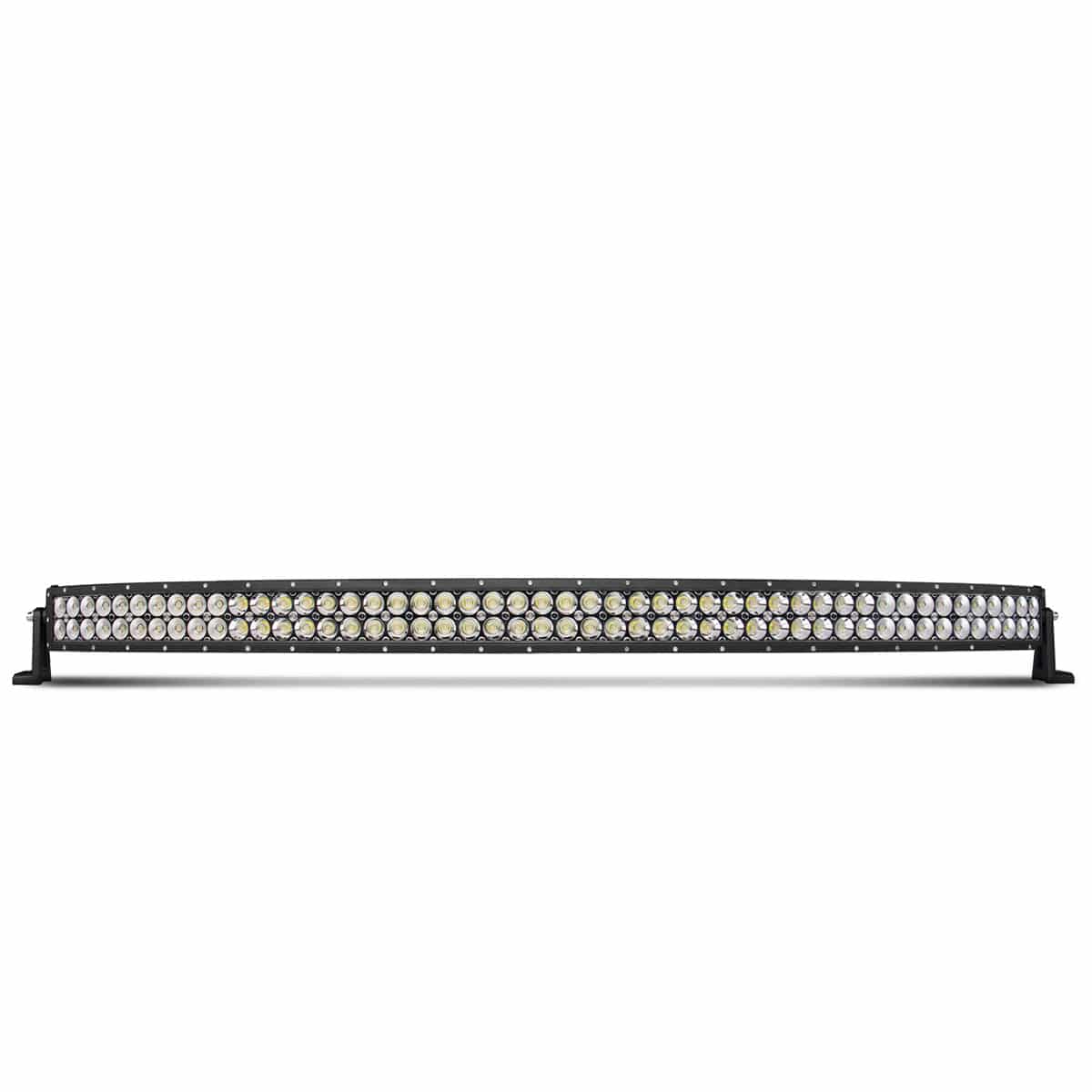 DB Link DBLXC50C 24″ Curved LED Light Bar / 288 Watts DB Link