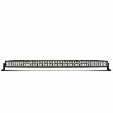 DB Link DBLXC50C 24″ Curved LED Light Bar / 288 Watts DB Link