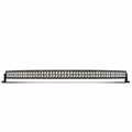 DB Link DBLXC50C 24″ Curved LED Light Bar / 288 Watts DB Link