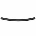 DB Link DBLXC50C 24″ Curved LED Light Bar / 288 Watts DB Link