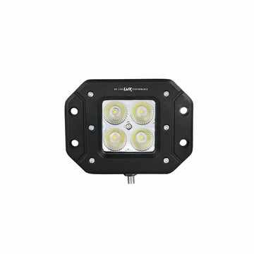 DB Link DBLXFW3.0F 3″ Square Flush Mount Flood Light / 20 Watts