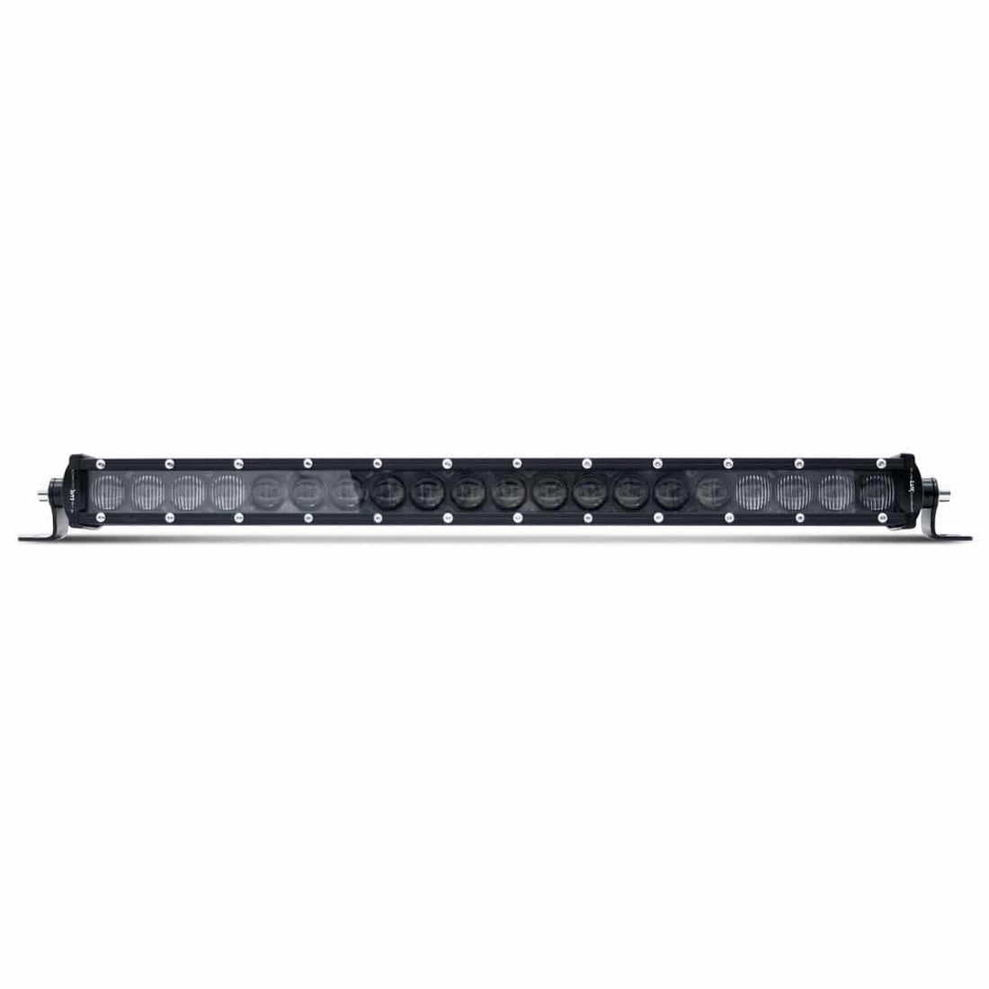 DB Link DBLXSR22C 22″ Single Row LED Light Bar / 100 Watts DB Link