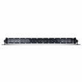 DB Link DBLXSR22C 22″ Single Row LED Light Bar / 100 Watts DB Link