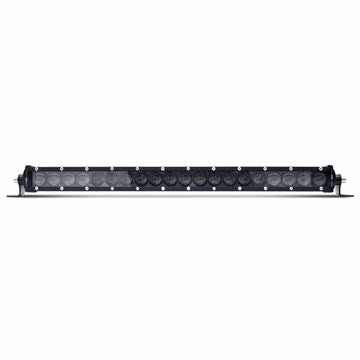 DB Link DBLXSR22C 22″ Single Row LED Light Bar / 100 Watts DB Link