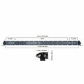 DB Link DBLXSR32C 32″ Single Row LED Light Bar / 150 Watts DB Link