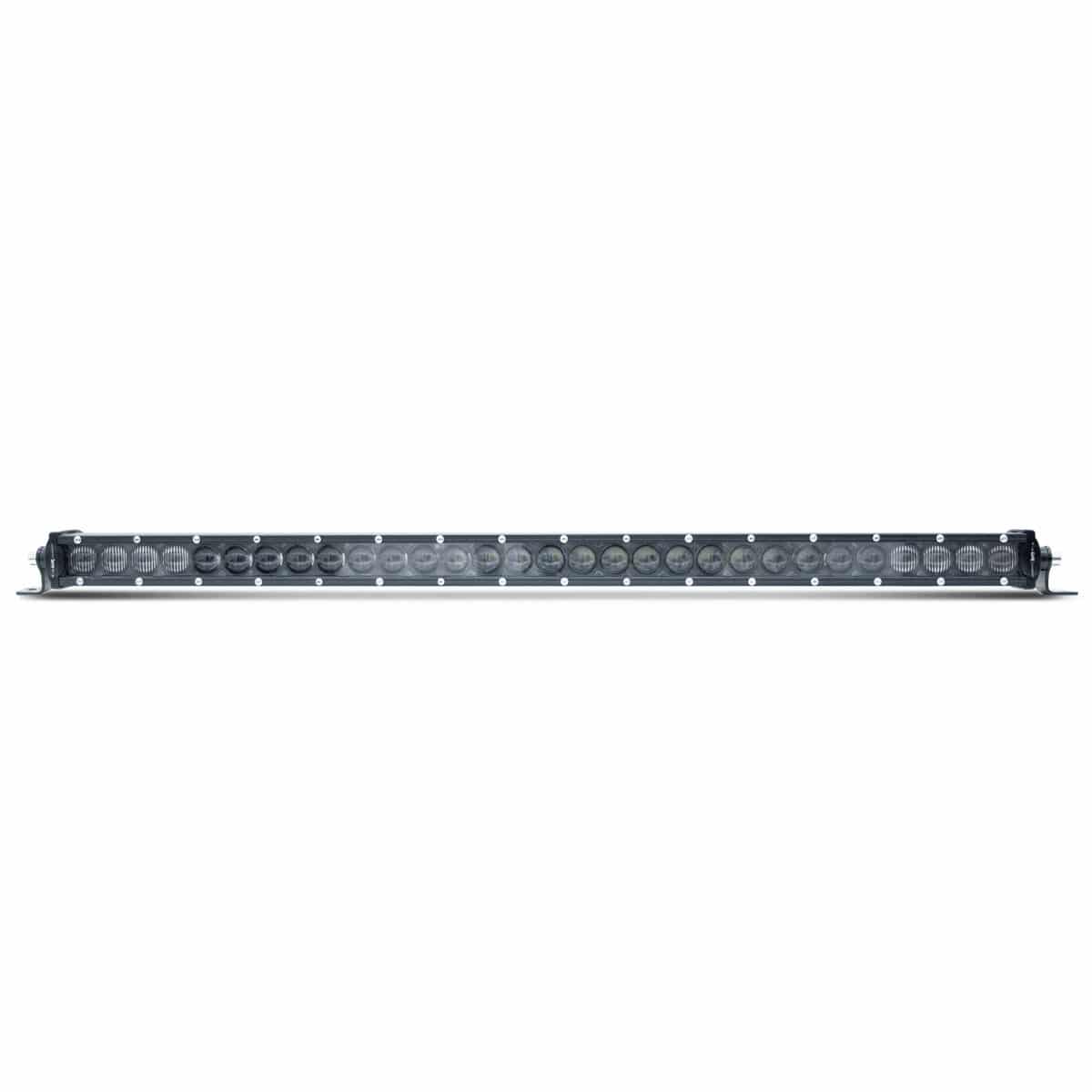 DB Link DBLXSR32C 32″ Single Row LED Light Bar / 150 Watts