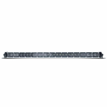 DB Link DBLXSR32C 32″ Single Row LED Light Bar / 150 Watts