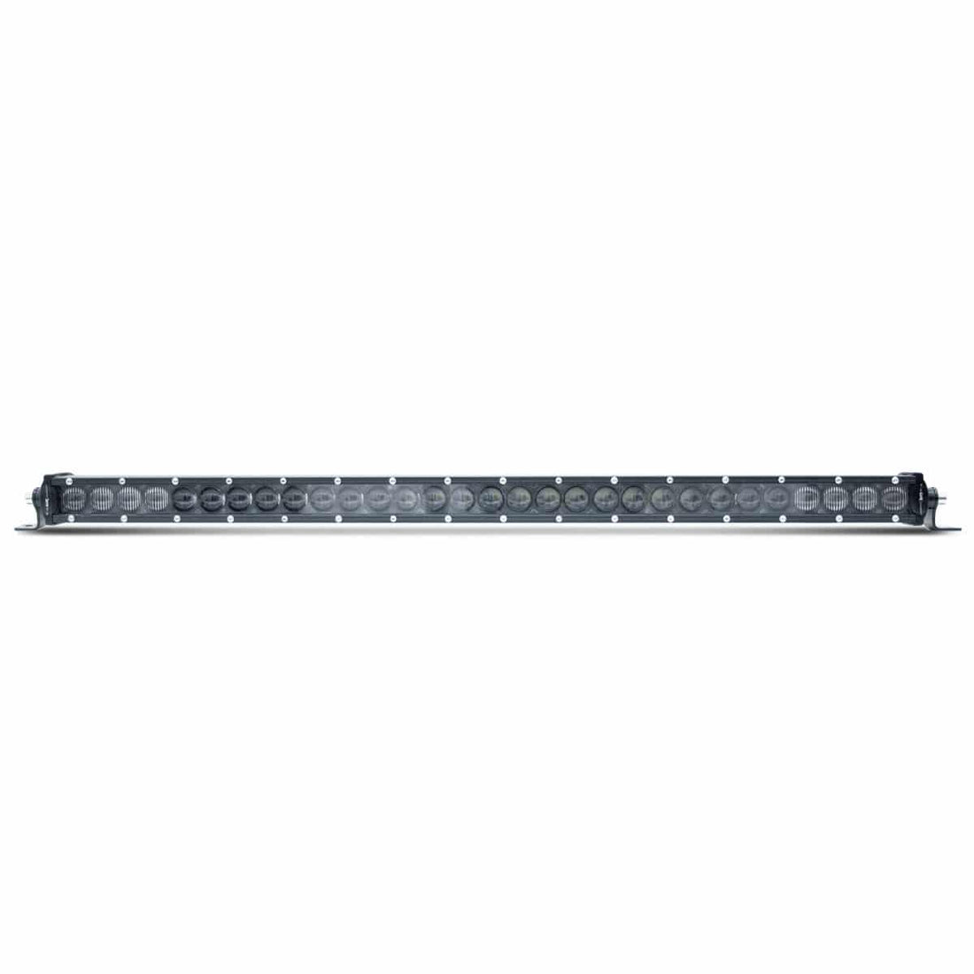 DB Link DBLXSR32C 32″ Single Row LED Light Bar / 150 Watts DB Link