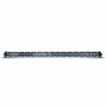 DB Link DBLXSR32C 32″ Single Row LED Light Bar / 150 Watts DB Link