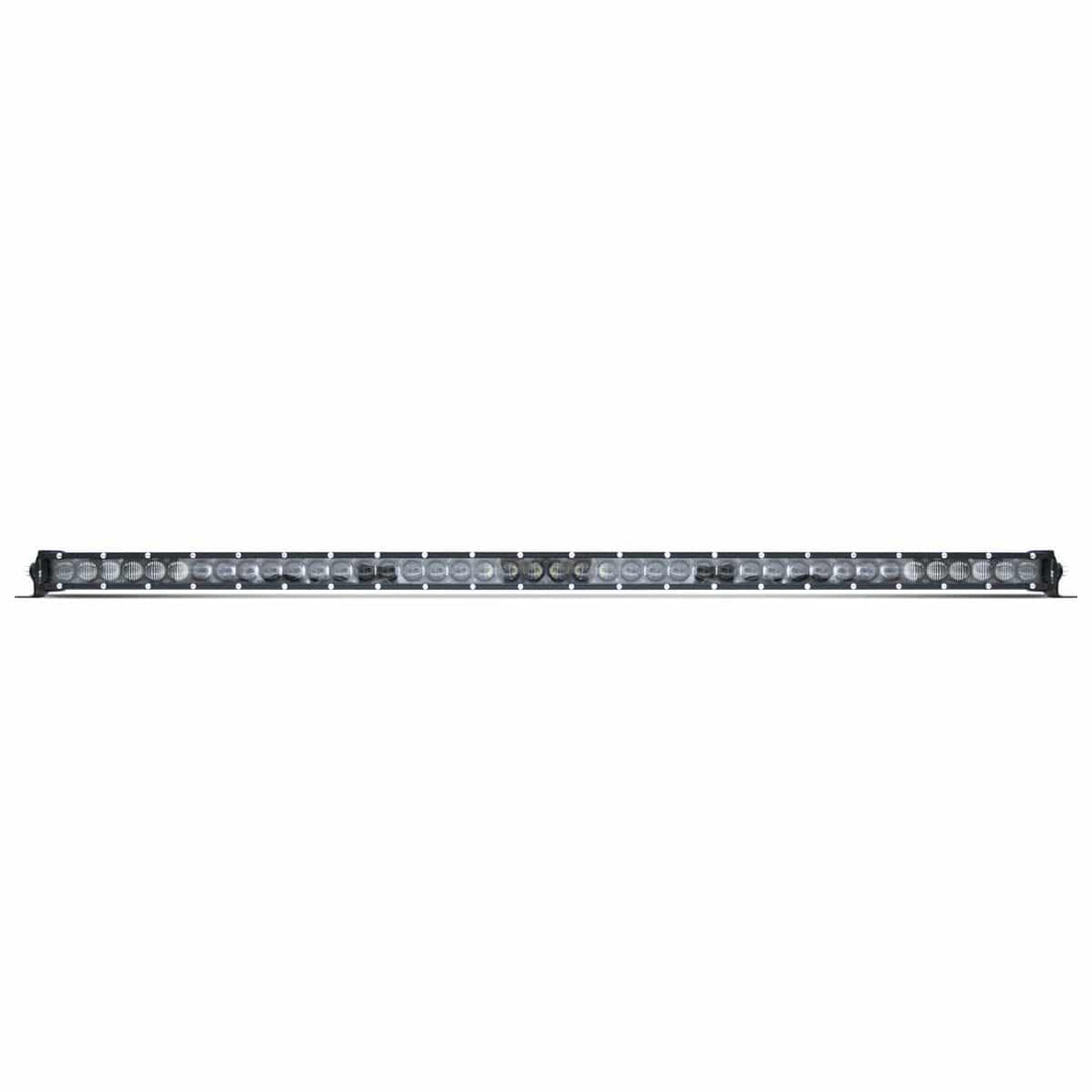 DB Link DBLXSR44C 44″ Single Row LED Light Bar / 210 Watts DB Link