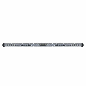 DB Link DBLXSR44C 44″ Single Row LED Light Bar / 210 Watts DB Link