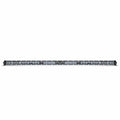 DB Link DBLXSR44C 44″ Single Row LED Light Bar / 210 Watts DB Link