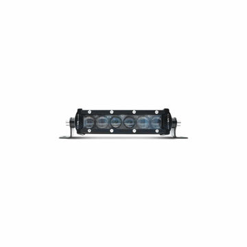DB Link DBLXSR8C 8″ Single Row LED Light Bar / 30 Watts