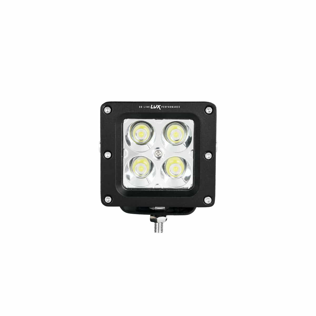 DB Link DBLXW3.0S 3″ LED Spot Work Light / 20 Watts