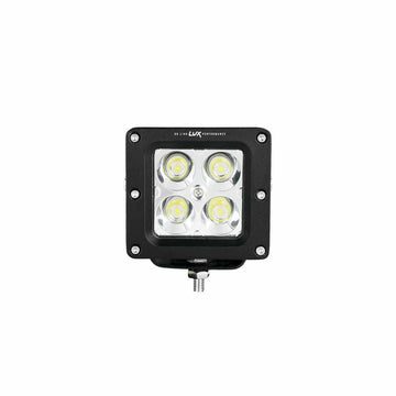 DB Link DBLXW3.0S 3″ LED Spot Work Light / 20 Watts