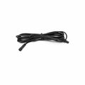 DB Link DBRGBH10 10’ RGB Controller Extension Harness DB Link