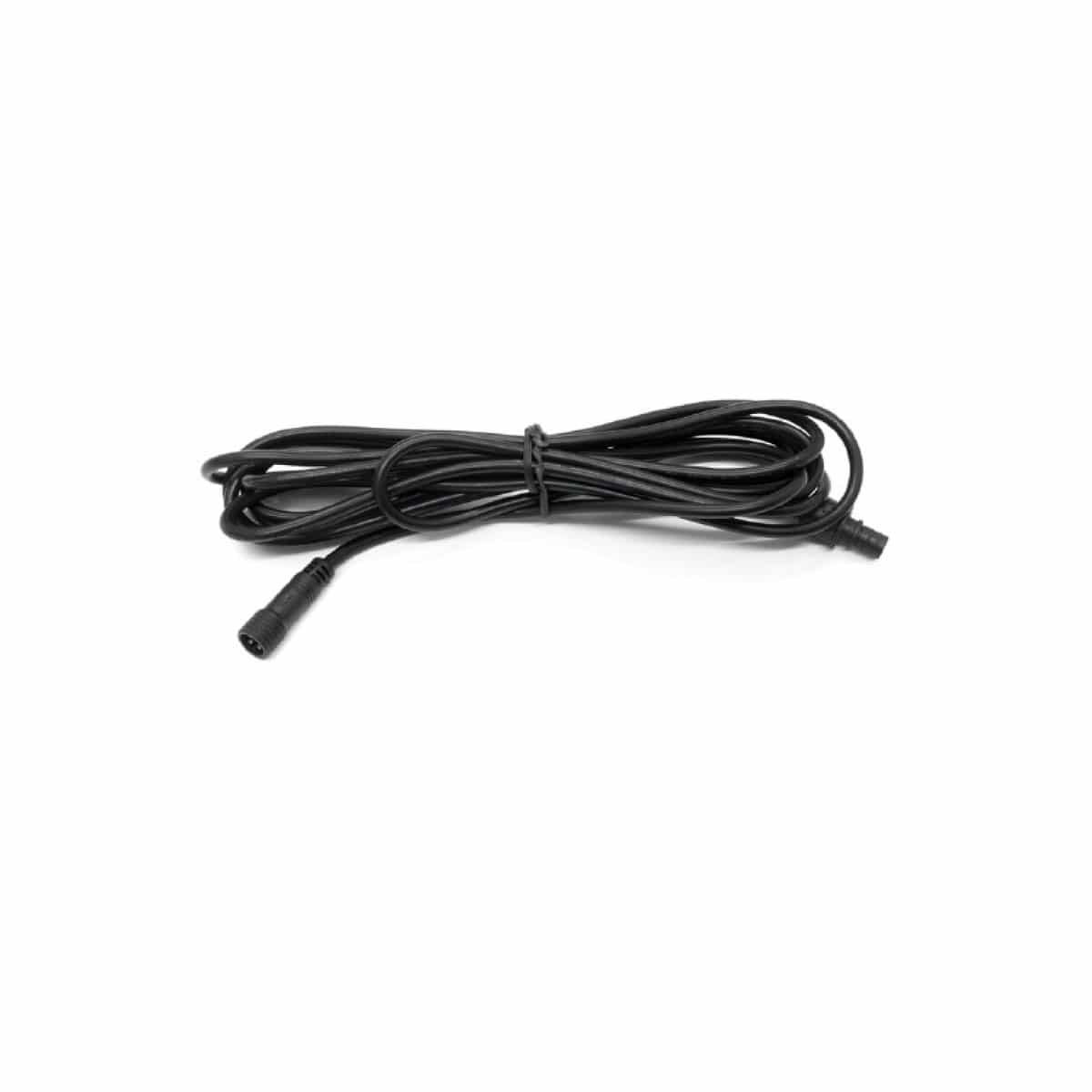 DB Link DBRGBH10 10’ RGB Controller Extension Harness DB Link
