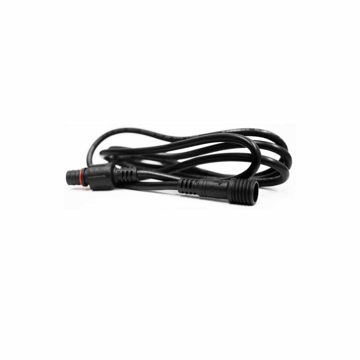 DB Link DBRGBH3 3’/91.44cm RGB Controller Extension Harness DB Link