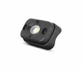 DB Link DBSM15W2 DB 5 Watt Marine LED Light (Pair) DB Link