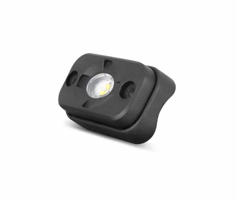 DB Link DBSM15W2 DB 5 Watt Marine LED Light (Pair) DB Link