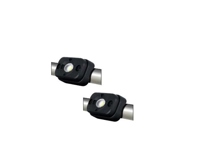 DB Link DBSM15W2 DB 5 Watt Marine LED Light (Pair) DB Link