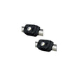 DB Link DBSM15W2 DB 5 Watt Marine LED Light (Pair) DB Link