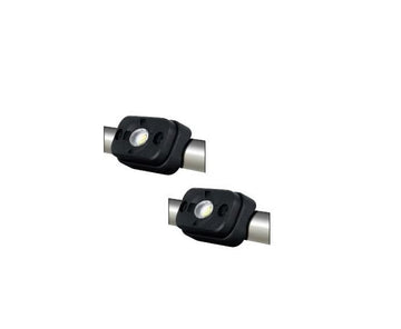 DB Link DBSM15W2 DB 5 Watt Marine LED Light (Pair) DB Link