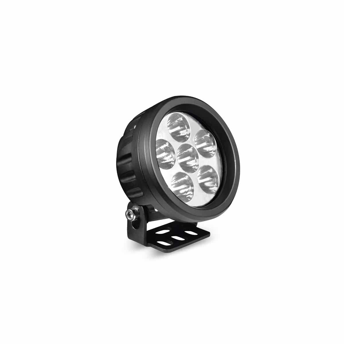 DB Link DBSM3.5S-K 3.5”/ Driving Working Light DB Link