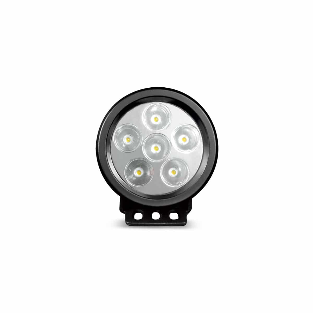 DB Link DBSM3.5S-K 3.5”/ Driving Working Light