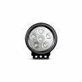 DB Link DBSM3.5S-K 3.5”/ Driving Working Light DB Link