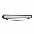 DB Link DBSRX20.5C 20.5″ Off Road LED Single Row Light Bar / 45 Watts DB Link