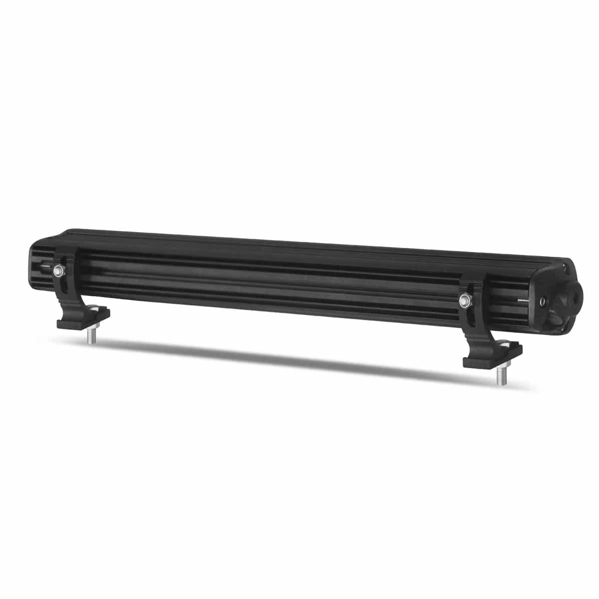 DB Link DBSRX20.5C 20.5″ Off Road LED Single Row Light Bar / 45 Watts DB Link