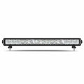 DB Link DBSRX20.5C 20.5″ Off Road LED Single Row Light Bar / 45 Watts DB Link