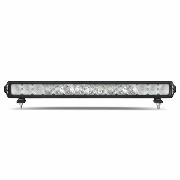 DB Link DBSRX20.5C 20.5″ Off Road LED Single Row Light Bar / 45 Watts DB Link