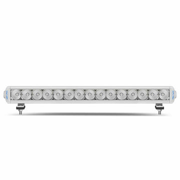 DB Link DBSRX20.5F-M 20.5″ Off Road LED Single Row Light Bar / 45 Watts DB Link