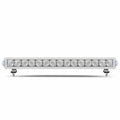 DB Link DBSRX20.5F-M 20.5″ Off Road LED Single Row Light Bar / 45 Watts DB Link