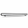 DB Link DBSRX39.5C 39.5″ Off Road LED Single Row Light Bar / 90 Watts DB Link