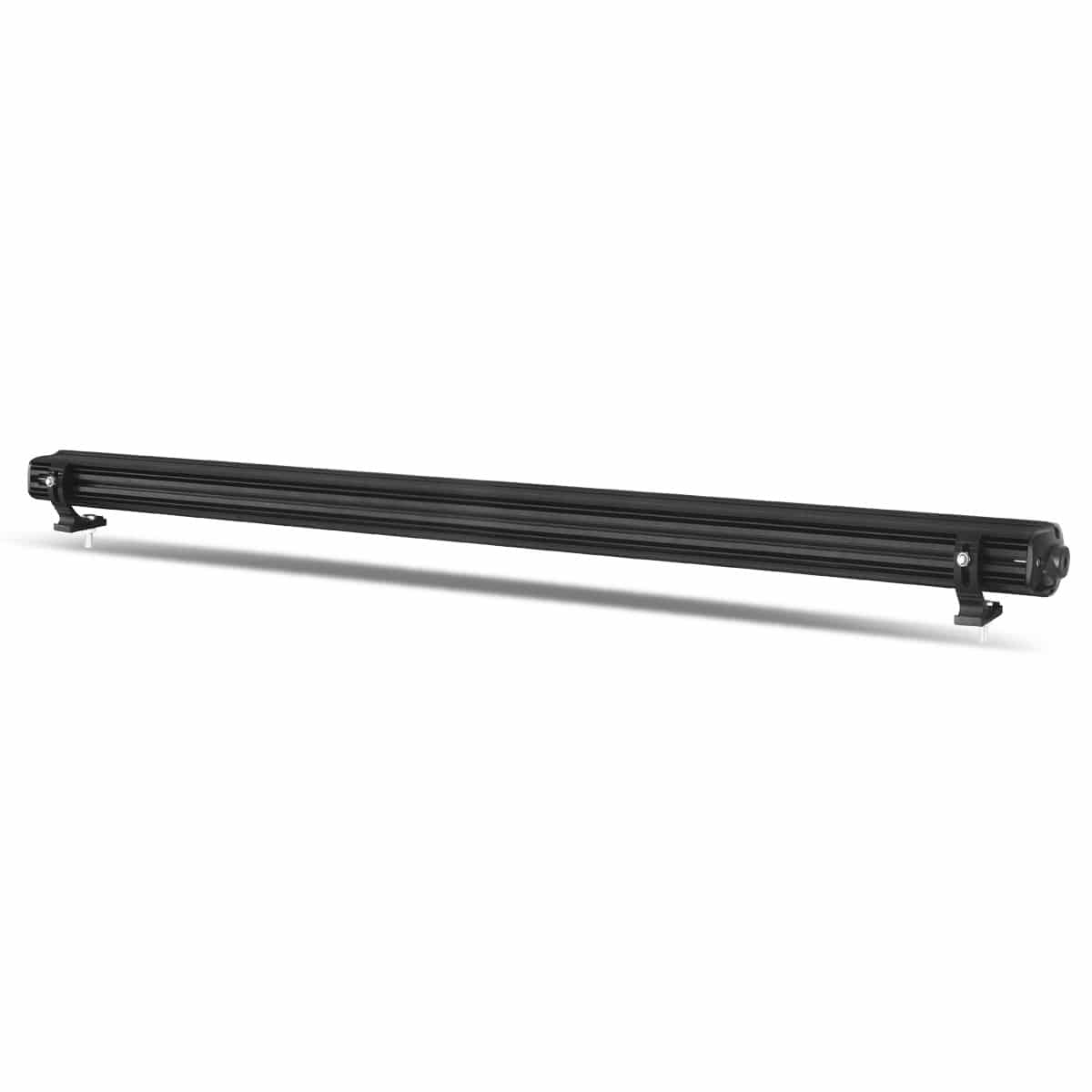 DB Link DBSRX39.5C 39.5″ Off Road LED Single Row Light Bar / 90 Watts DB Link