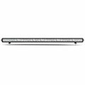 DB Link DBSRX39.5C 39.5″ Off Road LED Single Row Light Bar / 90 Watts DB Link