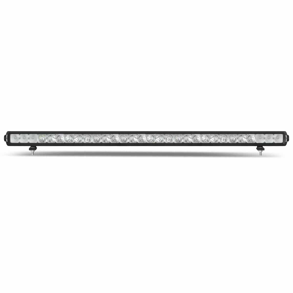 DB Link DBSRX39.5C 39.5″ Off Road LED Single Row Light Bar / 90 Watts DB Link