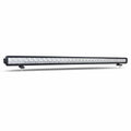 DB Link DBSRX51C 51″ Off Road LED Single Row Light Bar / 117 Watts DB Link