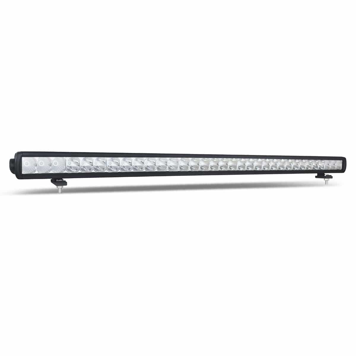 DB Link DBSRX51C 51″ Off Road LED Single Row Light Bar / 117 Watts DB Link