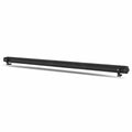 DB Link DBSRX51C 51″ Off Road LED Single Row Light Bar / 117 Watts DB Link