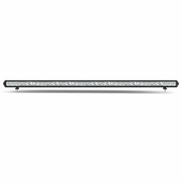 DB Link DBSRX51C 51″ Off Road LED Single Row Light Bar / 117 Watts DB Link