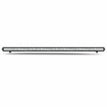 DB Link DBSRX51C 51″ Off Road LED Single Row Light Bar / 117 Watts DB Link