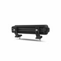 DB Link DBSRX9S 9″ Off Road LED Single Row Light Bar / 18 Watts DB Link
